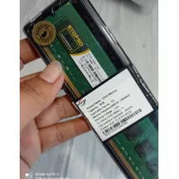 Memory Ddr 3 8Gb Hynix / Sonju Com Gajah Mada