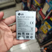 batt baterai battery batle LG G4 BL-51yf 51yf original 100%