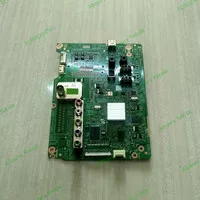 Mainboard Samsung UA40EH5000 - MOBO - motherboard - MB ua40eh5000 NEW