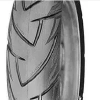 ban luar swallow tubeless 70/90-17 samurai sb128