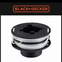 Senar Potong Rumput Black Decker GL350L Spool & Line GL 350 ORIGINAL