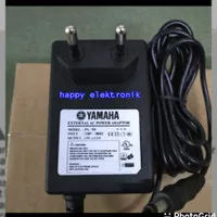 adaptir drum elektrik yamaha DTX-522/DTX-542 kuwlitas terbaik