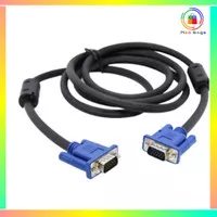 Kabel VGA High Quality / Kabel VGA /VGA Cable/VGA Digital