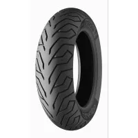 BAN MICHELIN CITY GRIP 110-90-12 TUBELESS BAN BELAKANG NEW SCOOPY