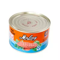 Maling Canned Pork TTS 397 gr