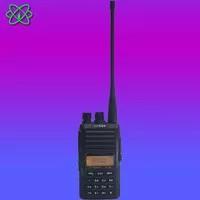 HT VEV-3288D / VEV 3288D / 3288 D UHF 330-400 MHZ