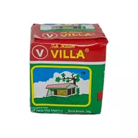 Teh Villa Teh Merah Wangi - Black Tea, Teh, Teh Hitam