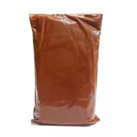 Chili Powder 1kg/India/Bubuk Cabe 1kg