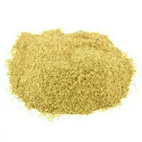 Lemon Grass Powder 1kg / Serai Bubuk / Bubuk Sereh 1kg