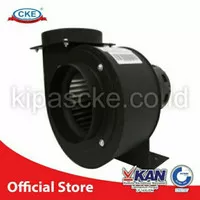 Centrifugal Fan Steel 200 Watt 220v Centrifugal Fan Blower Heavy Duty