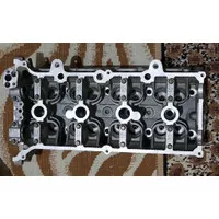 cylinder head silinder head mesin suzuki sx4 sx-4 sx 4 neo baleno asli