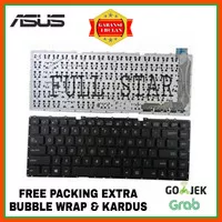 Keyboard Asus X441N X441U X441S X441 X441SA X441SC X441NA X441UA X441M