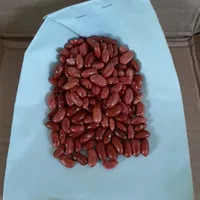 kacang merah 1 kg