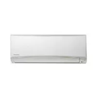 Panasonic ac 1 pk standar