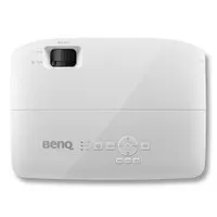 BENQ MX 528/ BENQ MX528 Projector XGA 3300 HDMI - Dealers Welcome