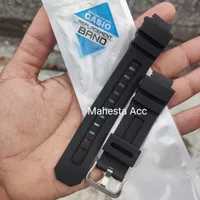 STRAP TALI JAM TANGAN CASIO G-SHOCK GSHOCK G-7700/G7700/G 7700 ORI OEM