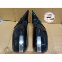 spion Toyota Camry original