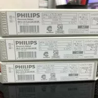 Trafo Elektronil 36 W Philips / Ballast Elektronik TL 36 watt Philips