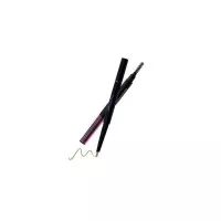 Kji & Co 24Hrs Eyebrow Marker (Light Brown) /Pensil Alis Jepang