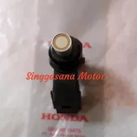 Injektor Keihin 6 Hole / Lubang Honda FI Megapro Verza CRF 150