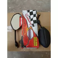 Spion jupiter z jupiter mx vega zr vega r new mio vixion crypton f1zr