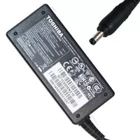 at157 adaptor Toshiba Satellite Click 2 Pro L30W L35W P30W P35W W35DT