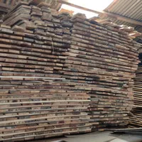 Kayu Racuk / Bahan Palet / Pallet Kayu