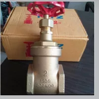 gate valve kitz 3/4inch class 150/300wog/original japan
