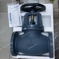 globe valve 5k 3/globe valve 5k-80 onda/globe valve cast iron 5k-80