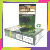 Rokok Herbal Sin Kujang Mas (eceran)