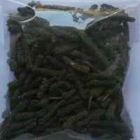 Cabe Jawa 1 Kg Cabai Puyang Areuy Long Pepper Murah