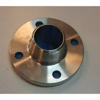 Flange SS 304 Ansi 150 3