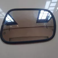 Kaca Spion Corolla Twincam kiri atau kanan