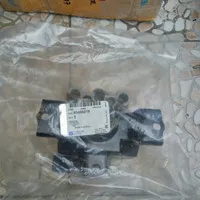 Engine Mounting Sonic KANAN Engine Mounting Spin 1.2 ori GM 95405219