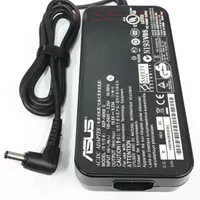 Adaptor Charger Original Asus ROG G750 G750JM G750JS G750JX G750VW