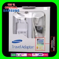 Charger Samsung Galaxy Note 4 Original 100% fast Charging Micro USB