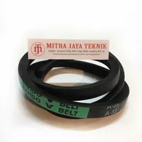 V BELT B 71 inch BANDO ( VAN BELT / PULI BELT )