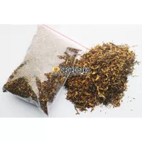 Tembakau Aroma Marbooro Merah - 45 gr