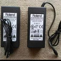adaptor keyboard ROLAND E5/E50/E56/E60/E66/E68