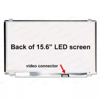 lcd Led Laptop Acer Aspire 5 A515-51-369V HD