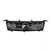 [NISSAN] GRILL NISSAN X-TRAIL CBU 2003 - 2007 GRILL XTRAIL T30