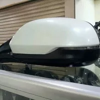 SPION MOBIL HONDA HRV/HR-V ORIGINAL TAHUN 2015 2016 2017 READY STOCK