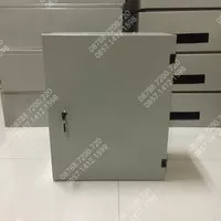 Box panel indoor 50x60 60x50 50x60x20 60x50x20 50 x 60 x 20 cm