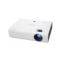 projector Sony vpl-ex455