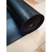 karet packing rubber sheet murah 2mm