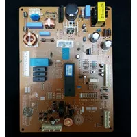 Modul PCB kulkas LG EBR72640906