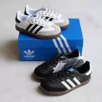 Adidas SAMBA / ADIDAS / Sneakers Adidas / Sepatu Adidas Samba Classic