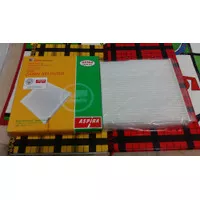 Cabin Filter Saringan AC Mobil - DAIHATSU GRAN MAX & DAIHATSU LUXIO