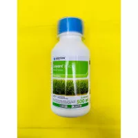 Herbisida LOYANT 25ec mengendalikan gulma pada tanaman padi.isi 500ml