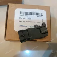 Sensor Map Chevrolet Tavera 2002 2003 2004 1pc